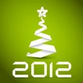 Lectures bloguesques (de la semaine 52-2012)