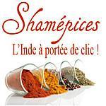 logo-Shamepices