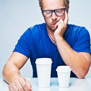 Le saviez-vous ? ►13 CHOSES QU’UN BARISTA N’AVOUERA JAMAIS