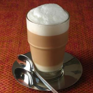 Le saviez-vous ? ►13 CHOSES QU’UN BARISTA N’AVOUERA JAMAIS