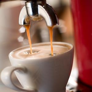 Le saviez-vous ? ►13 CHOSES QU’UN BARISTA N’AVOUERA JAMAIS