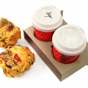 Le saviez-vous ? ►13 CHOSES QU’UN BARISTA N’AVOUERA JAMAIS