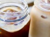 saviez-vous CHOSES QU’UN BARISTA N’AVOUERA JAMAIS