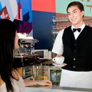 Le saviez-vous ? ►13 CHOSES QU’UN BARISTA N’AVOUERA JAMAIS