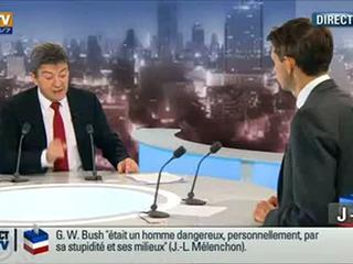 notre pays est fraternel et généreux - extrait