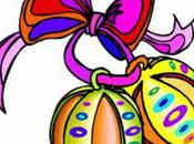 Nouveaux chocolats "maison" pralinoise gavotte...Quel régal