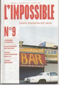 limpossible9