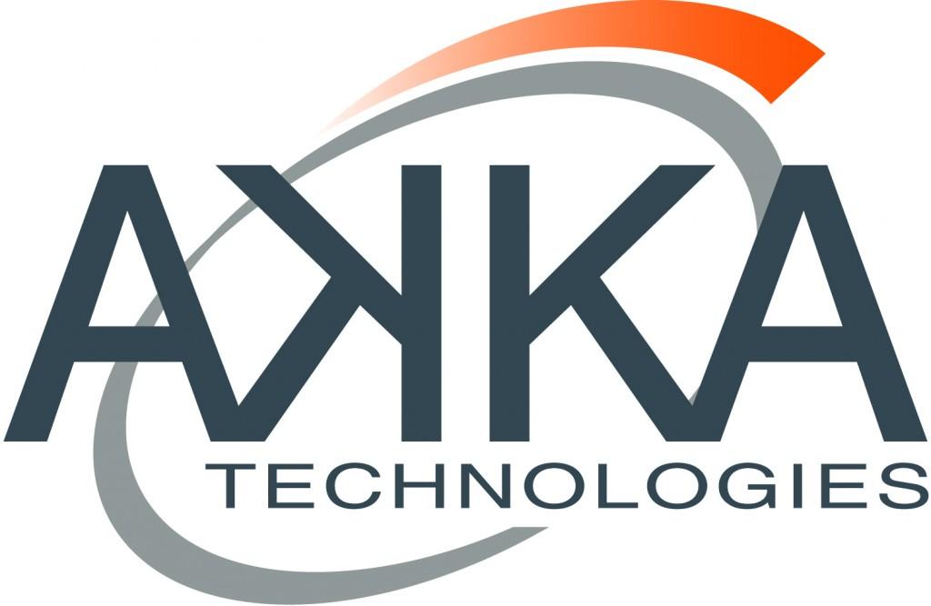 AKKA Technologies s'exile en Belgique