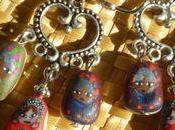 allez, série matrioshkas