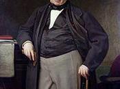 Rothschild France XIXe siècle jusqu’ février 2013 Richelieu)