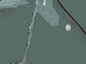 dimanche k.bd Saison Brune (Squarzoni)