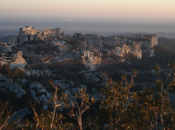 Morceaux choisis Jocelyne François