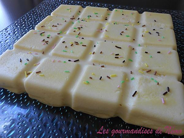 gateau-au-fromage-blanc.JPG