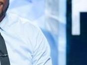 TF1: Sommaire Sept huit dimanche décembre