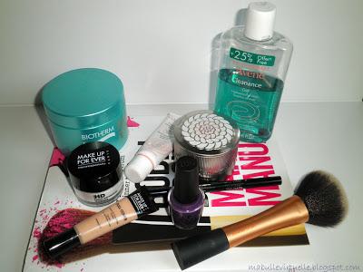 [[The Best of 2012]] S'il ne devait en rester que 10...