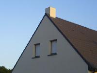 C'est une fin d'année qui commence aujourd'hui...