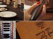 régale avec Nestlé Dessert