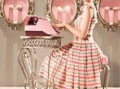 Populaire Régis Roinsard