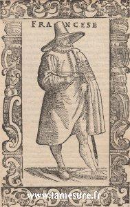 HabitiAntichiEModerniFrancese300lm