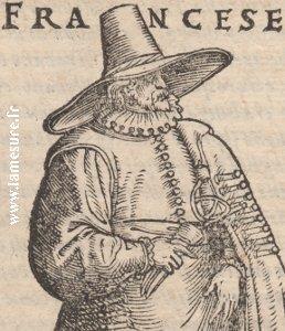 HabitiAntichiEModerniFrancesedetaia300lm