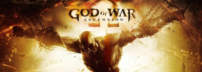 god-of-war-ascension-une