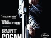 Critique Ciné Cogan Killing Them Softly, médiocre polar...