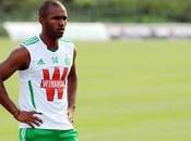 ASSE-Sinama-Pongolle devait être