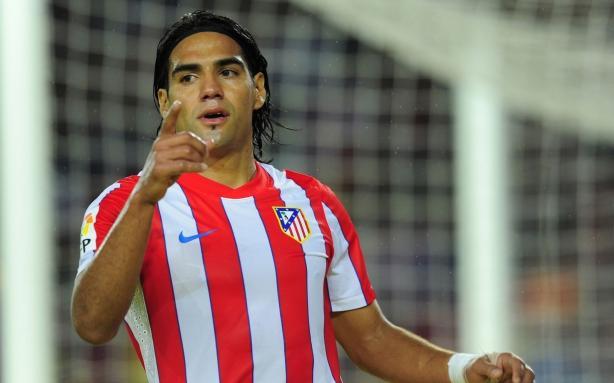 falcao-atletico-madrid