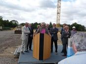 Agglomération Seine-Eure faut débattre grand jour l'avenir régies