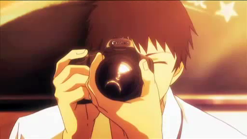 Photo Kano Teaser 02