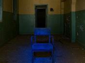 ruines photographiées