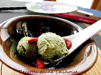 Idée pour le menu de réveillon