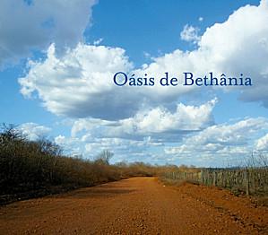 cd-maria-bethania-oasis-de-bethania-novo-cd-2012-sao-paulo-.jpg