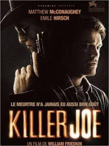 Killer-Joe-Top-10-PopMovies