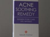 Acne Soothing Remedy Glop