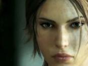 Multijoueur confirmé pour reboot Tomb Raider