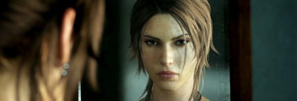 Multijoueur confirmé pour le reboot Tomb Raider