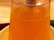 huile démaquillante rinçable visage yeux