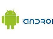 Astuce/Tuto Installer distance application Google Play téléphone tablette Android