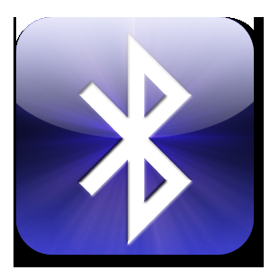 Les Nouveautés Cydia: PwnTube, WeatherBar et BlueToothIcon Les Nouveautés Cydia: PwnTube, WeatherBar et BlueToothIcon