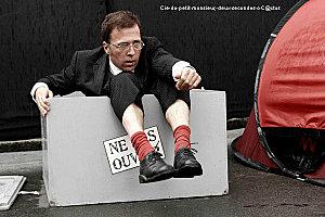 Cie-du-petit-monsieur-deux-secondes-c-Cactus