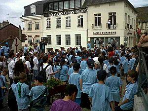 IMG00141-20120710-1546