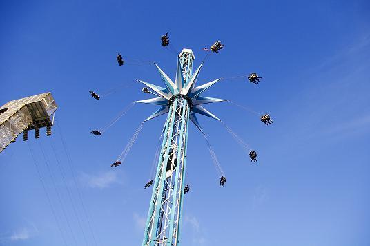 Christmas in London ♡