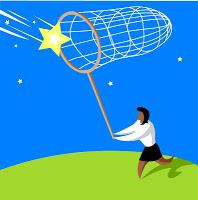 Quand les projets donnent des ailes