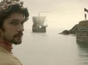 (Bilan) tops flops (éclectiques) année sériephile 2012