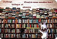 2012/64 course mouton sauvage