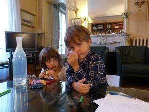 départ des petits 015