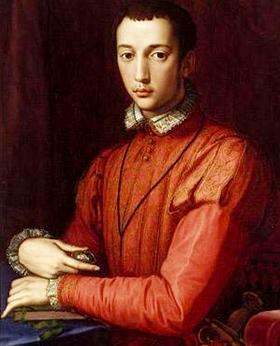 Les Aventuriers de la messe perdue !