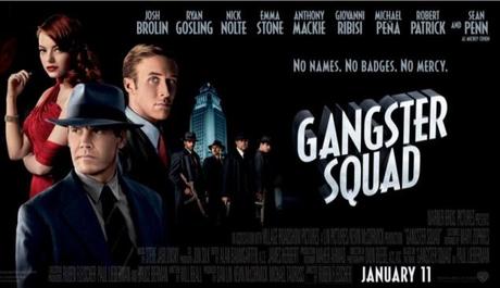 gangster squad