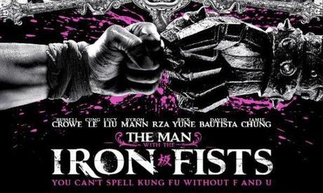 The-Man-With-The-Iron-Fists-First-image